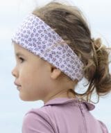 190-heather-5883-1-BOU-Sophie-headband-girl5_M