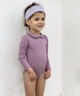 190-heather-5883-43-HE-Peter-Pan-swimsuit-LS-girl2_M
