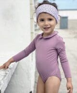 190-heather-5883-43-HE-peter-pan-swimsuit-girl1_M