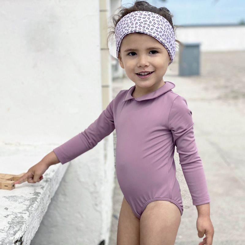 190-heather-5883-43-HE-peter-pan-swimsuit-girl1_M