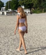 192-bouquet-5889-53-BOU-Smock-bikini-girl7_M2
