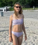 192-bouquet-5891-53-BOU-Smock-bikini-girl3_M2