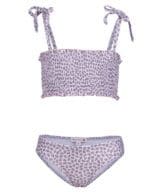 192-bouquet-5891-Smock-bikini-53-BOU-3
