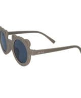 196-brown-5927-Teddy Sunglasses