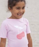 20-BACH-Luna-CHERRY-Boatneck-swimshirt_Child1_L