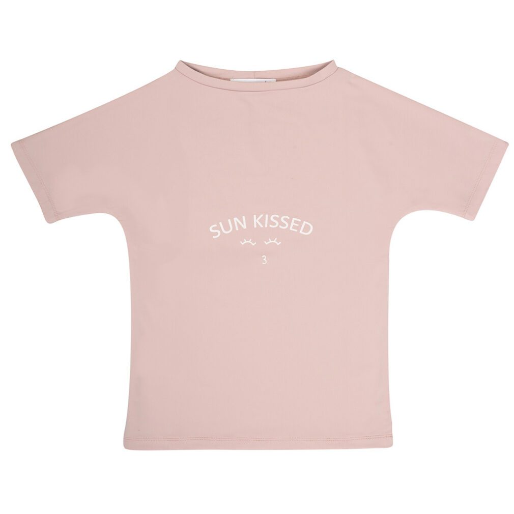 20-NUD Luna-SUNKISSED-Boatneck-S-S-20-NUDSUN