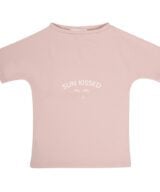 20-NUD Luna-SUNKISSED-Boatneck-S-S-20-NUDSUN