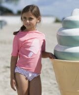 20-WAIC-Luna-ice-cream-boatneck_Child4_L