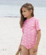 20-WH-FISH-Luna-Boatneck_Child5