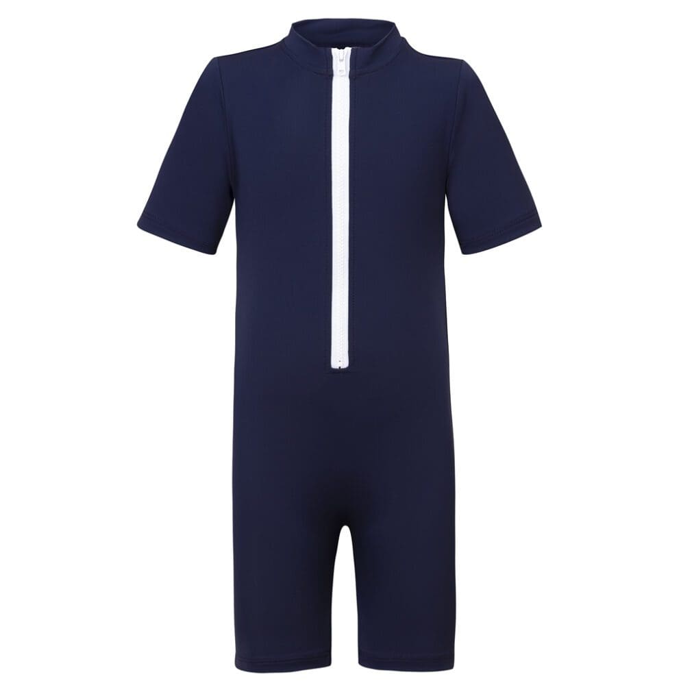 201-blue-6185-12-BLANC-NOE-ANCHOR-SUNSUIT-FRONT