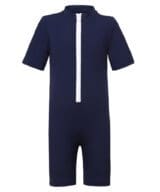 201-blue-6185-12-BLANC-NOE-ANCHOR-SUNSUIT-FRONT