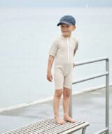 201-latte-6173-12-LAT-Noe-Sunsuit-Child4_M