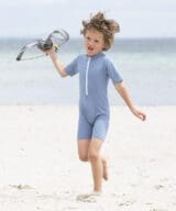 201-petrol-5981-12-PEBASIC-Noe-BASIC-sunsuit-Child2_M