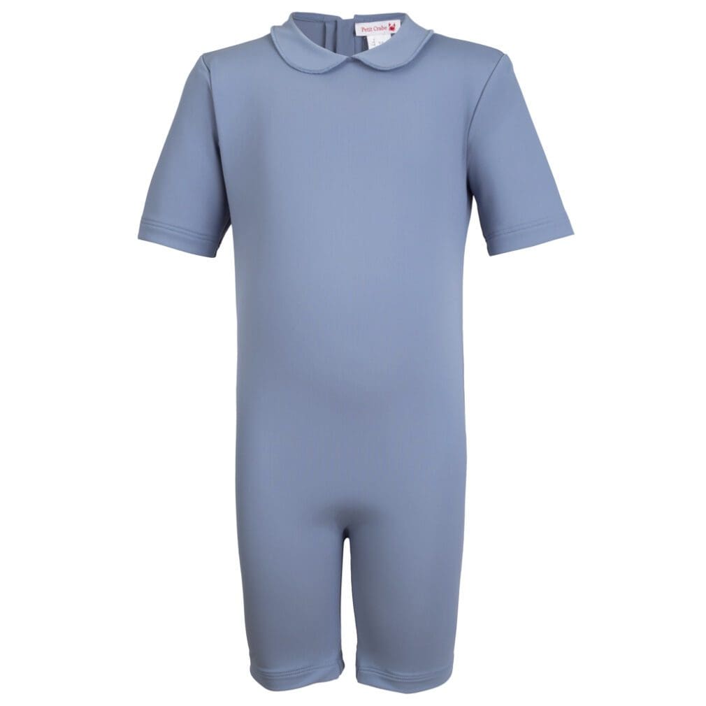 202-petrol-6357-76-PE-Palma-sunsuit-S-S