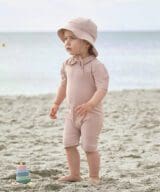 202-rose-nude-6363-76-NUD-Palma-Sunsuit-SS-Child1_M1