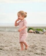 202-rose-nude-6363-76-NUD-Palma-Sunsuit-SS-Child3_M1