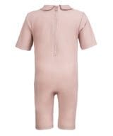 202-rose-nude-6363-76-NUD-Palma-sunsuit-S-S-2