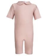 202-rose-nude-6363-76-NUD-Palma-sunsuit-S-S-3