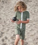 203-army-6006-4-AR-Salo-Zipper-Swim-Shirt-Child1_M