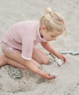 203-rose-nude-6000-4-NUD-Salo-Zipper-Swim-Shirt-Child5_M2