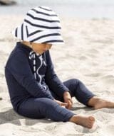 204-blue-6019-11-BL-Lou-Sunsuit-Child3_M