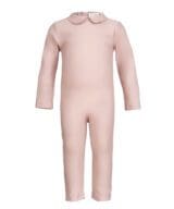 205-rose-nude-6054-75-NUD-Palma-sunsuit-L-S-2