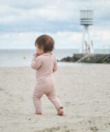 205-rose-nude-6055-75-NUD-Palma-Sunsuit-LS-Child2_M