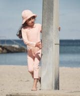 205-summer-6346-75-SUM-Palma-Sunsuit-Child3_M