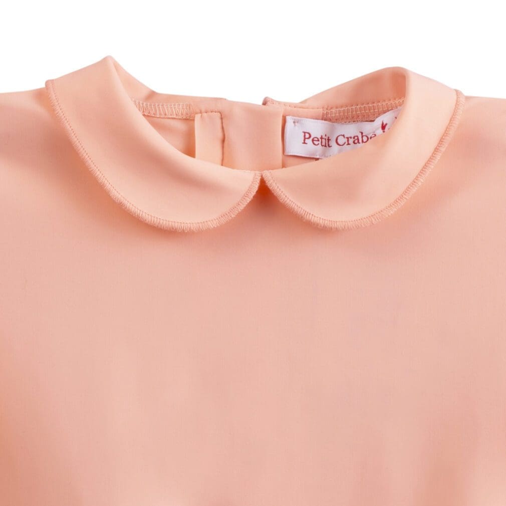 Etta Palm Beach Sunsuit main image 1