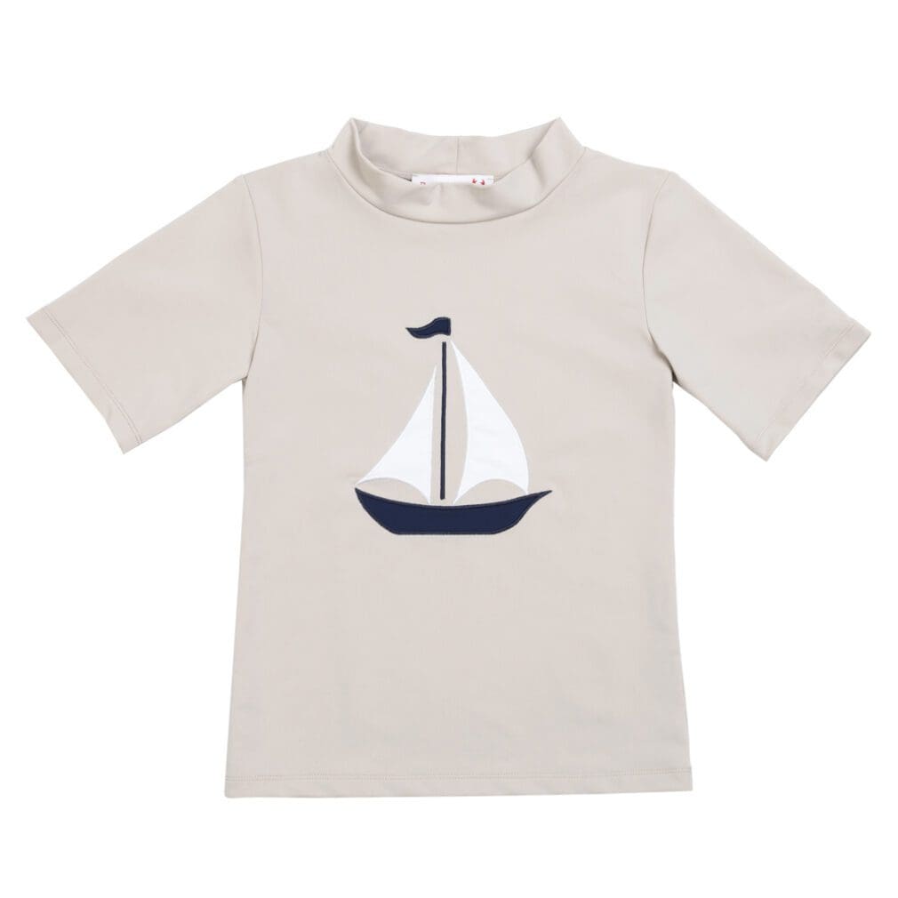 206-latte-6081-2-LATBOAT-Ash-BOAT-Turtleneck-S-S