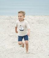 206-latte-6081-2-LATBOAT-Ash-Turtleneck-Child1_M