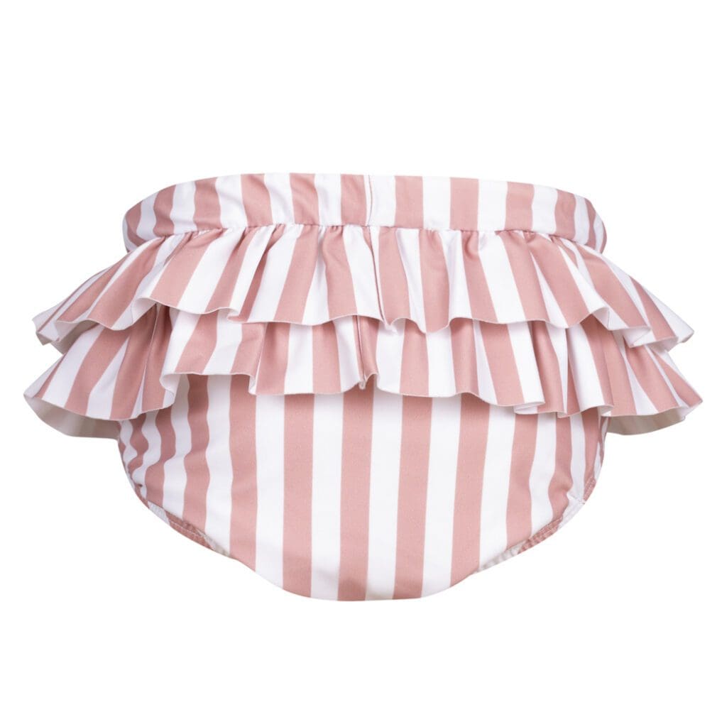 207-candy-stripes-6439-80-CANDY-Ida-Swim-Nappy 207-candy-stripes-6439-80-CANDY-Ida-Swim-Nappy