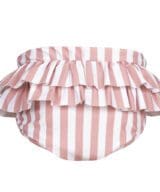 207-candy-stripes-6439-80-CANDY-Ida-Swim-Nappy 207-candy-stripes-6439-80-CANDY-Ida-Swim-Nappy