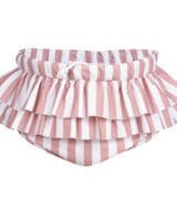 207-candy-stripes-6439-80-CANDY-Ida-Swim-Nappy-2