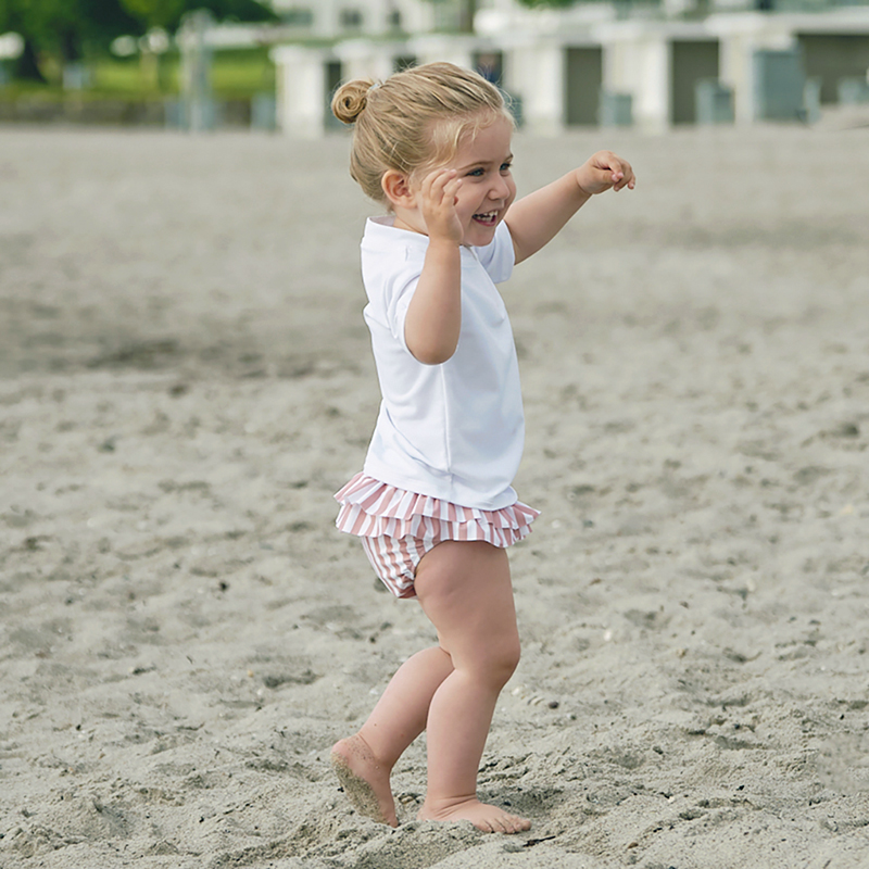 207-candy-stripes-6439-80-CANDY-Ida-Swim-Nappy-Child1_M 207-candy-stripes-6439-80-CANDY-Ida-Swim-Nappy-Child1_M