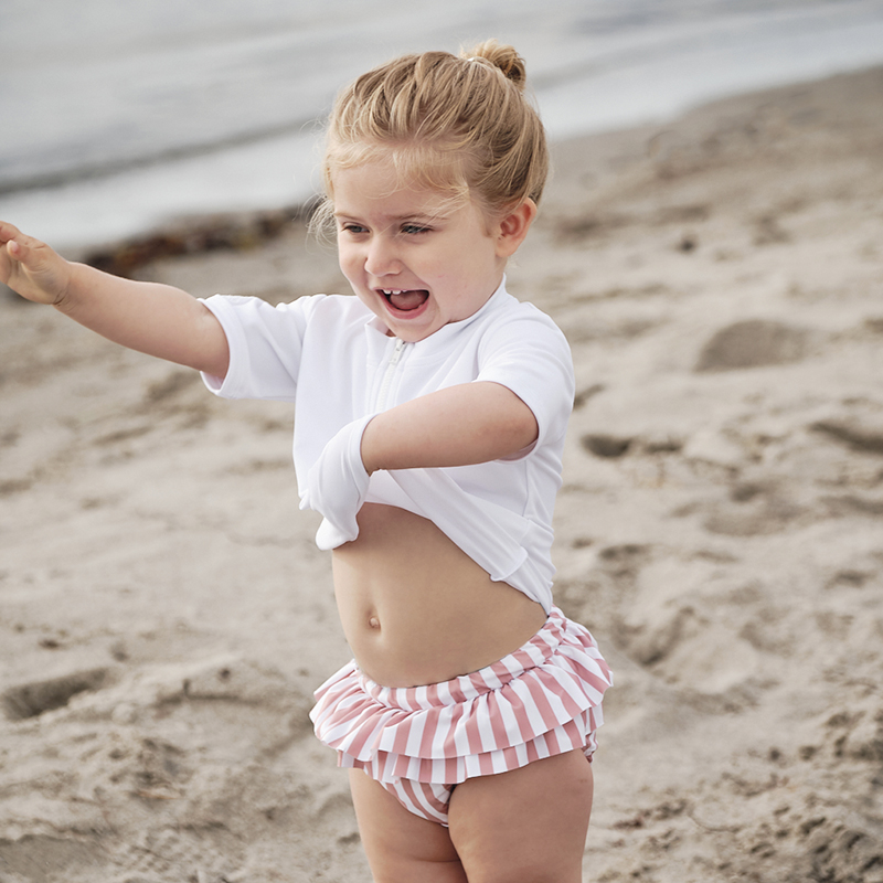 207-candy-stripes-6439-80-CANDY-Ida-Swim-Nappy-Child2_M 207-candy-stripes-6439-80-CANDY-Ida-Swim-Nappy-Child2_M