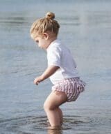 207-candy-stripes-6439-80-CANDY-Ida-Swim-Nappy-Child5_M
