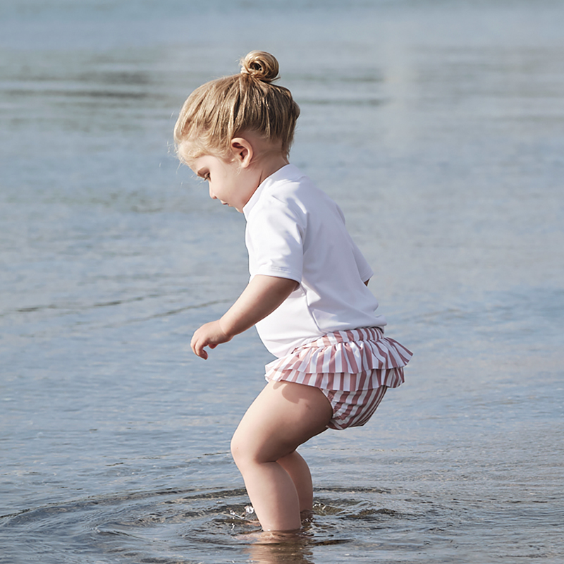 207-candy-stripes-6439-80-CANDY-Ida-Swim-Nappy-Child5_M 207-candy-stripes-6439-80-CANDY-Ida-Swim-Nappy-Child5_M