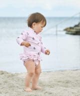 207-rose-boat-6435-38-BOATRO-Sydney-Swim-Shirt-Child1_M