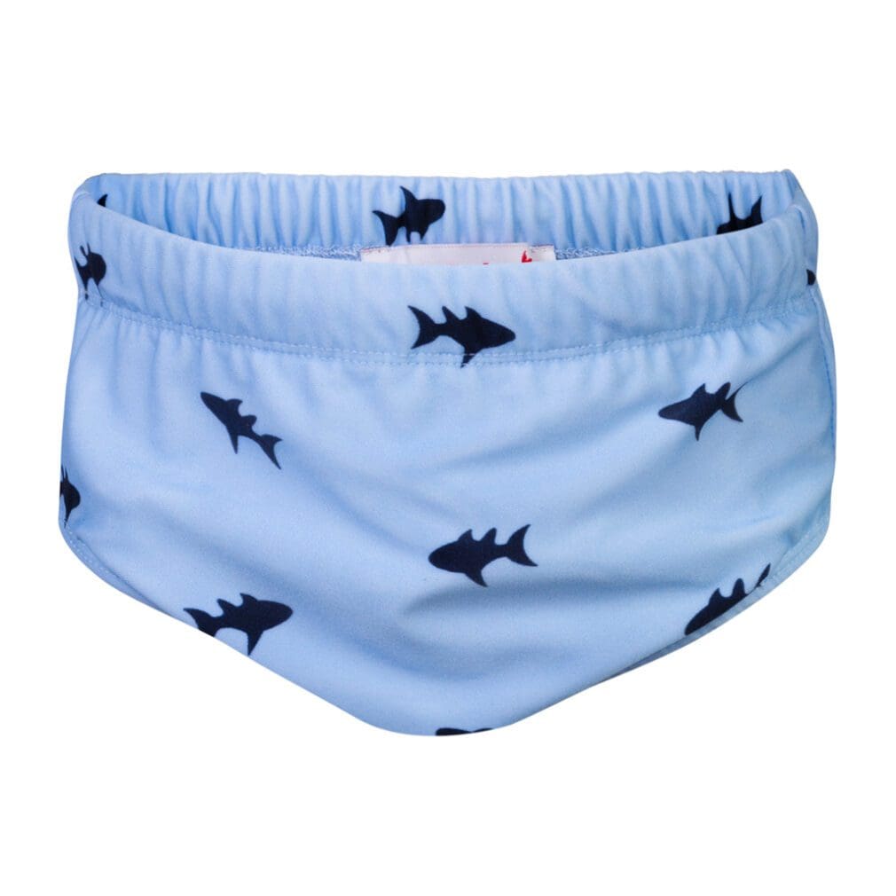 21-BL-FISH-Leo-Swim-nappy-FRONT