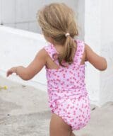 21-CHER-Lea-Swim-nappy_Child6_L