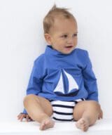 21-WH-BL-Leo-Swim-Nappy_Child5_L