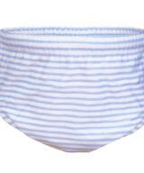 21-bb-blue-white-Leo-Swim-nappy-21-BB-BL-WH