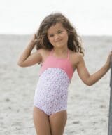 22-FLA-Ines-swimsuit_Child2_L