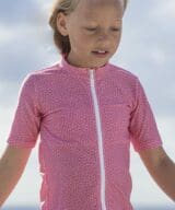 23-PI-FLO-Fran-Zipper-swim-shirt_Child2_L