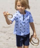 26-BL-FISH-Max-Half-Zip-swimshirt_Child3_L