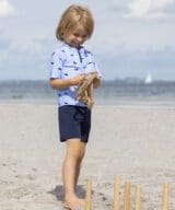 26-BL-FISH-Max-Half-Zip-swimshirt_Child4_L