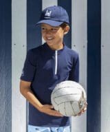 26-BL-Max-Half-Zip-Swimshirt_Child1_L