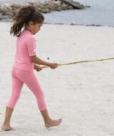 26-WA-Max-Half-Zip-swimshirt_Child6_L