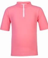 26-WA-Max-Half-zip-swim-shirt-FRONT